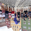 Altstadtlauf 2026